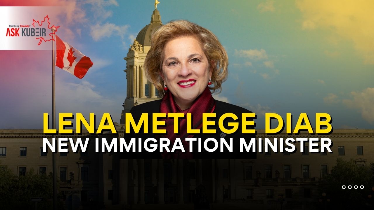 canada-immigration-minister-lena-metlege-diab